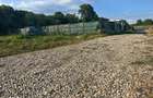 Teren intravilan 500 mp,Piscani Darmanesti - acces facil DN 73 - 3