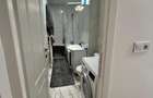 Apartament de vanzare - 5