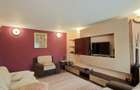 Apartament 3 camere, 69 mp, complet mobilat ?i utilat Mazepa 2 - 7