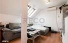 RECO Apartament o camera in Rogerius - 3