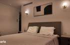 Luxury Duplex 3 Bedrooms - Bulevardul Primaverii - 3