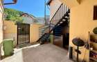 Casa in Schei - 2 apartamente - Terasa + view Tampa -COMISION 0% - 9