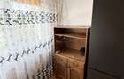 Apartament Sagului Se Accepta Pisici - 2