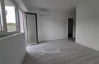 Apartament 3 camere, 84 mp, 2 bai, Galata, bloc 2026, incazire in pardoseala, mu - 4