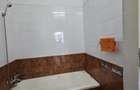 Apartament 1 camera, zona centrala, Iasi - 1