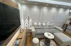 Apartament 2 camere | Prima Inchiriere | AC | D. Stanca - 10