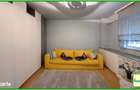 Apartament cu 4 camere de inchiriat, 9 Mai, ECX63032 - 7