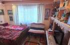 Etaj 2 - Alexandru - Zimbru - Apartament 3 camere - geam la baie - 3