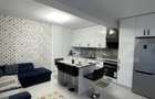 Apartament cu 2 Camere, Parter - Fălticeni - 1