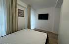 Apartament 2 camere bloc nou 2025 Bv Decebal Rond Alba Iulia - 5