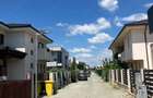 Teren de vanzare Otopeni Odai - DIRECT PROPRIETAR - 4