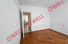 Apartament de vanzare in Intorsura Buzaului! - 9