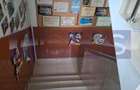 INCHIRIERE VILA 8 CAMERE | S+P+1+M - 9