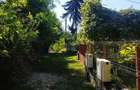 Casă cu 2 camere cu Teren 1100 Mp în Pucioasa-Sat - 3