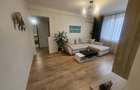 Inchiriere apartament 3 camere Dristor Baba Novac - 5