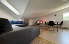 Apartament 3 camere l Mobilat si utilat l Floresti - 12