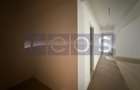 VANZARE 3 CAMERE | HERASTRAU | 85MP | TERASA | LOC PARCARE | - 10