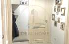 Valea Lupului - Intabulat - Apartament cu 2 camere - 4