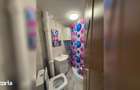 Vanzare Studio Dublu/Garsoniera Zona Bulevardul Castanilor - 8