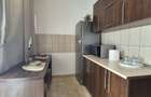 Apartament 2 camere RENOVAT,Ared-UTA - 6
