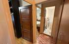 Apartament 3 camere, balcon in Militari - 5