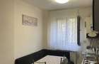 Proprietar, vand apartament cu 2 camere | B dul Independentei - 4