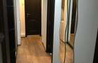 Apartament 2 Camere Modern langa Metrou Obor - 2