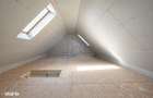 Vanzare casa tip duplex Campina , zona Muscel - 1