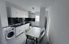 De inchiriat apartament 2 camere decomandat langa biserica albastra l - 5