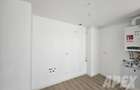 Apartament nou 2 camere finisat la cheie | Drumul Taberei - Hercesa - 12