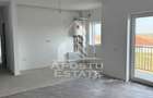 Apartament de vanzare cu 2 camere in Mosnita Noua - 4