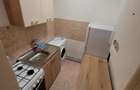 Apartament doua camere - Zona Vivo Mall - 3