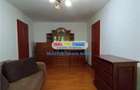 DE INCHIRIAT - APARTAMENT 2 CAMERE Zona Lacul Tei 475 euro - 3