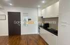 Apartament 2 camere | Parcare | Complex Rovere - 2