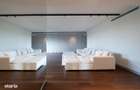 Verdi Park Suite | Floreasca Luxury 2 bedroom apartment - 1