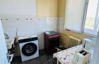 Apartament 2 camere metrou 1 Mai - 6