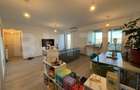 Apartament 3 camere, 89 mp, zona Sucpi, Lapus Arges - 3