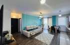 Apartament modern, 2 camere, balcon - Zona Ciresica - 5