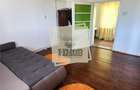Casa individuala 104mpu | pivnita | teren 803mp | Agnita - 13