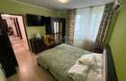 2 Camere Decomandat - Etaj Intermediar - Zona Podu Ros - Bloc 1974 - 5