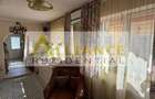 EXCLUSIVITATE - CASA INDIVIDUALA - Teren de 754mp - 230.0... - 14