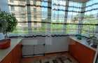 Vand sau Schimb,ap.2 camere Gara de Nord,proprietar! - 8