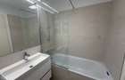 3 camere de inchiriat | zona Floreasca | prima inchiriere