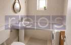 VANZARE APARTAMENT 2 CAMERE | 52 MP | AVIATIEI - 10