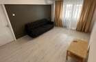 Inchiriez apartament 3 camere Buftea Centru . inchiriat, inchiriere. - 2
