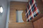 Inchiriez apartament doua camere - 3