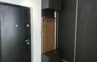Inchiriez apartament cu garaj subteran in bloc nou! - 2