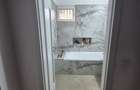 Inchiriez apartament 3 camere - 1