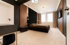 Penthouse Exclusivist | Design Interior ?i Finisaje de Top | Zona Alfa - 7