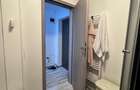 Apartament 2 camere, mobilat utilat, 53 mp, zona Avram Iancu - 6